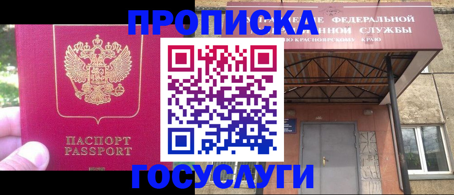 прописка поиск в Нововоронеже